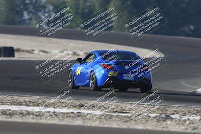 media/Nov-09-2025-Speed Ventures (Sun) [[388b781dcd]]/Orange/Session 1 (Turn 1)/